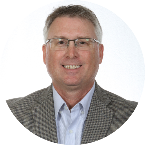 Train 4 The Game Case Study